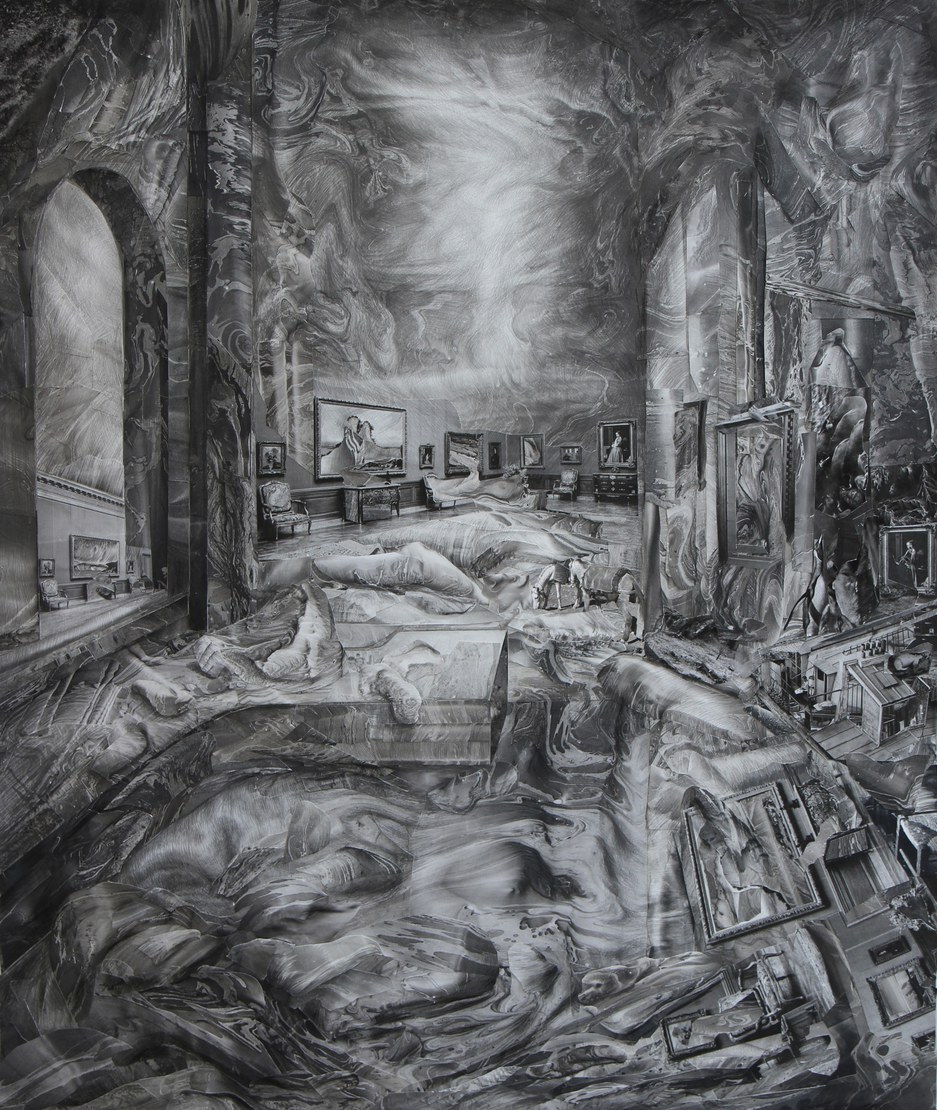 1_2023_room_reflexion_8_AnalogCollage_waterdrawing_Pencil_charcoal.jpg