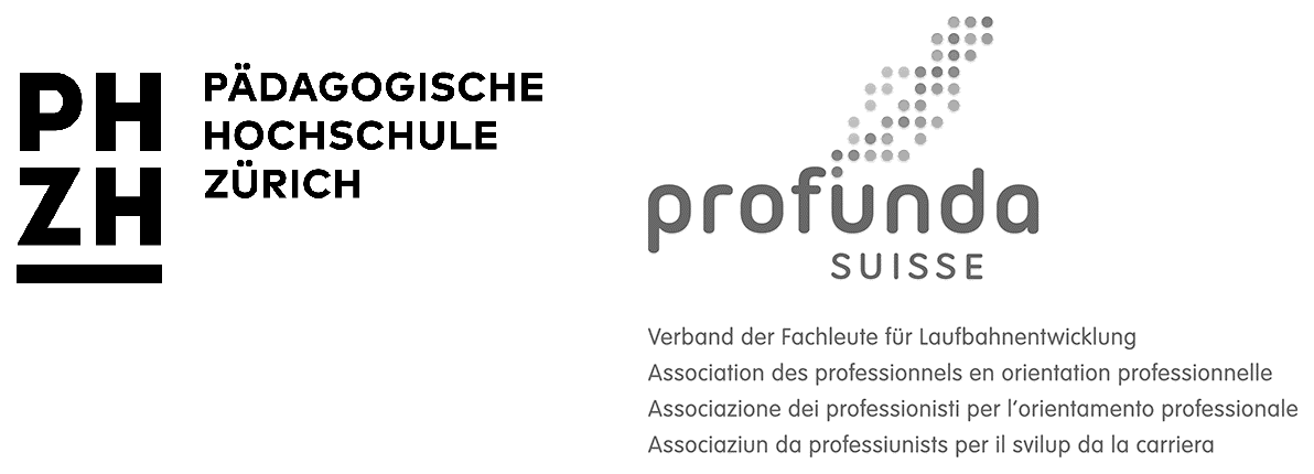 Partner PHZH & Profunda Suisse