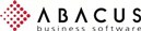 Logo Abacus Research AG