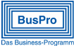 Logo BusPro AG