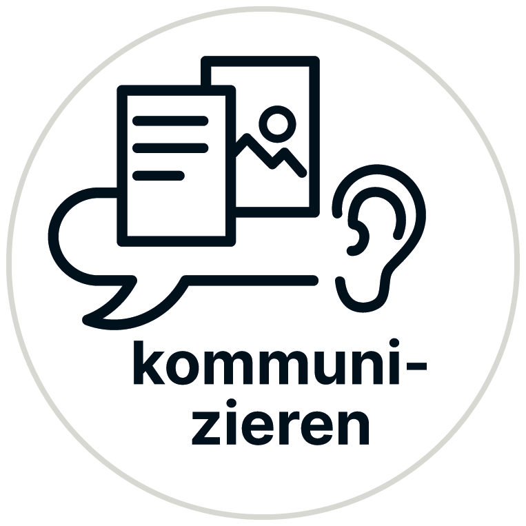 Portrait of Anonymous