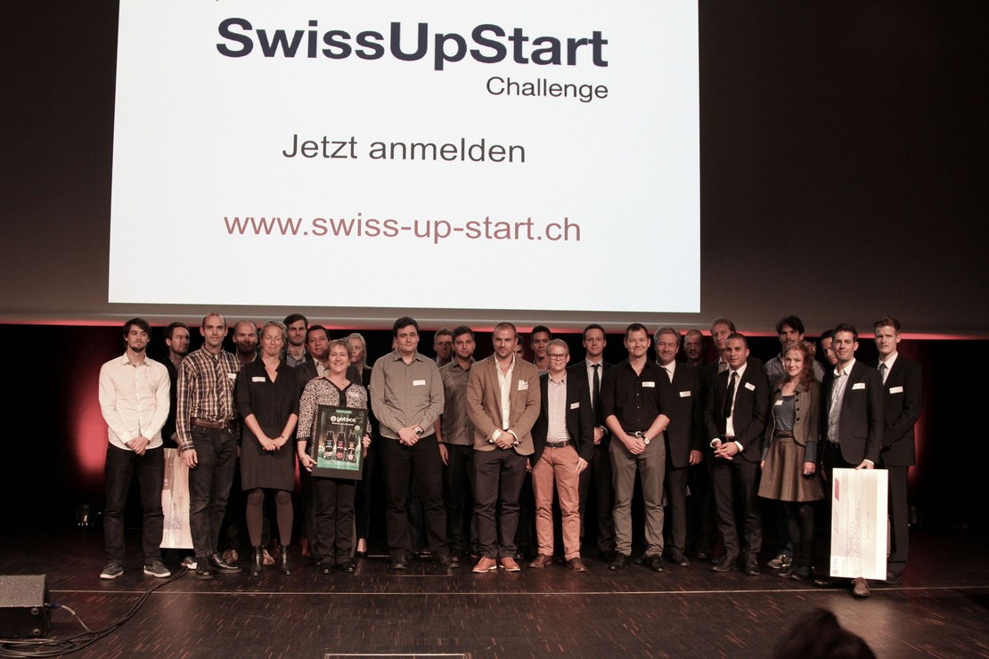 FHNW-Swiss-Startup-Challenge-2014.jpg