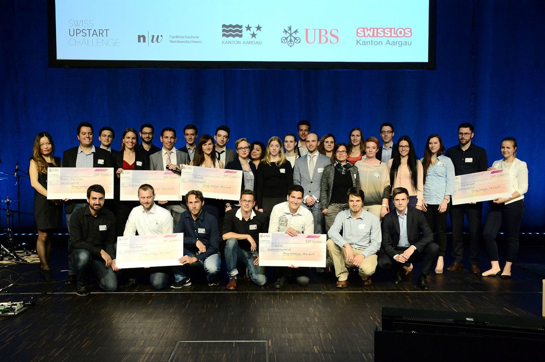 FHNW-Swiss-Startup-Challenge-2015.jpg