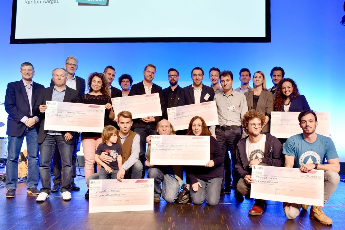 FHNW-Swiss-Startup-Challenge-2016.jpg