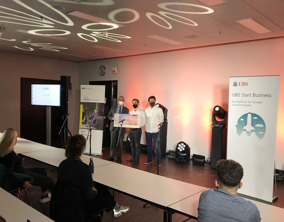 FHNW-Swiss-Startup-Challenge-2020.jpg