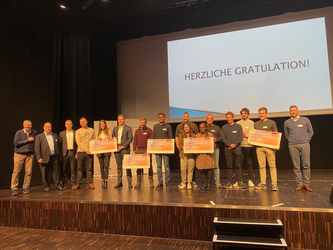 FHNW-Swiss-Startup-Challenge-2021.jpg
