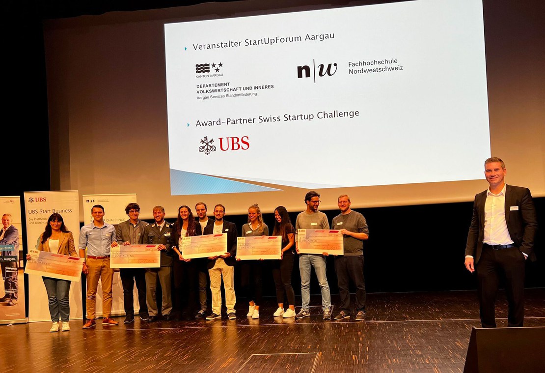 FHNW-Swiss-Startup-Challenge-2022.jpg