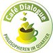 Café Dialogue