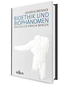 Bioethik und Biophänomen