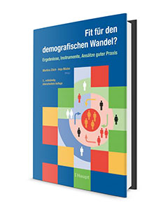 fit_fuer_den_demografischen_wandel.jpg