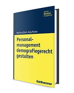 Kohlhammer_Personalmgmt-demografiegerecht.jpg