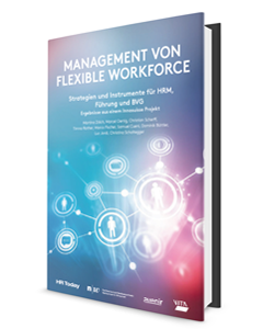 Management Flexible Workforce