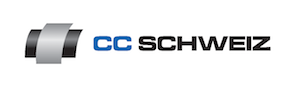 CC_Schweiz_Logo_XS.png