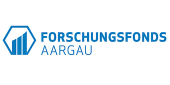 Forschungsfonds Aargau