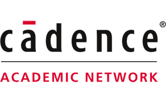 Cadence® Academic Network