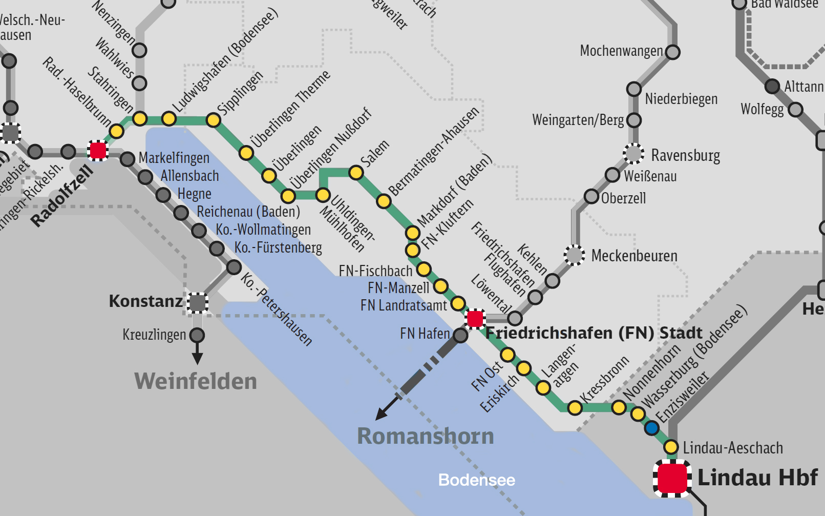 Bodenseegürtelbahn