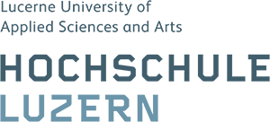 1200px-Hochschule_Luzern_Logo.svg.png