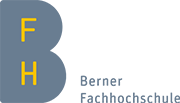 Logo Berner Fachhochschule.png