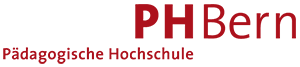 Logo PHBern.png