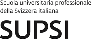 logo_SUPSI_60mm_ITALIANO.jpeg