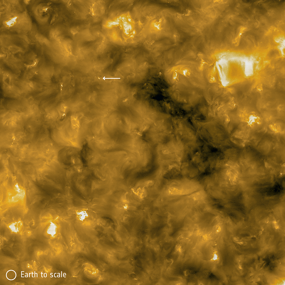 content_Solar_Orbiter_EUI_Earth-for-scale.jpg
