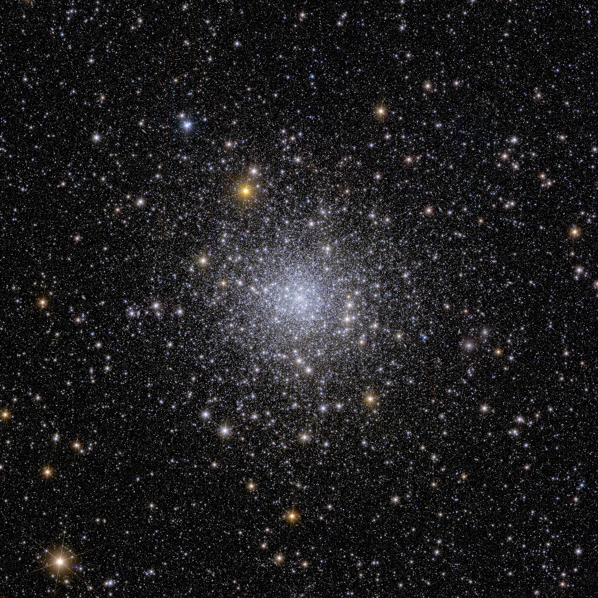 Euclid_s_view_of_globular_cluster_NGC_6397.jpg
