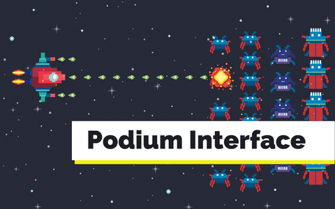 podium-interface-2023-ht-fhnw.png