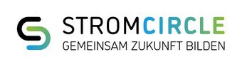 StromCircle Logo