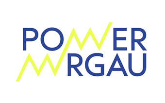 FHNW Partnerin von POWER AARGAU – Ein Monat im Zeichen des Energiekantons Aargau