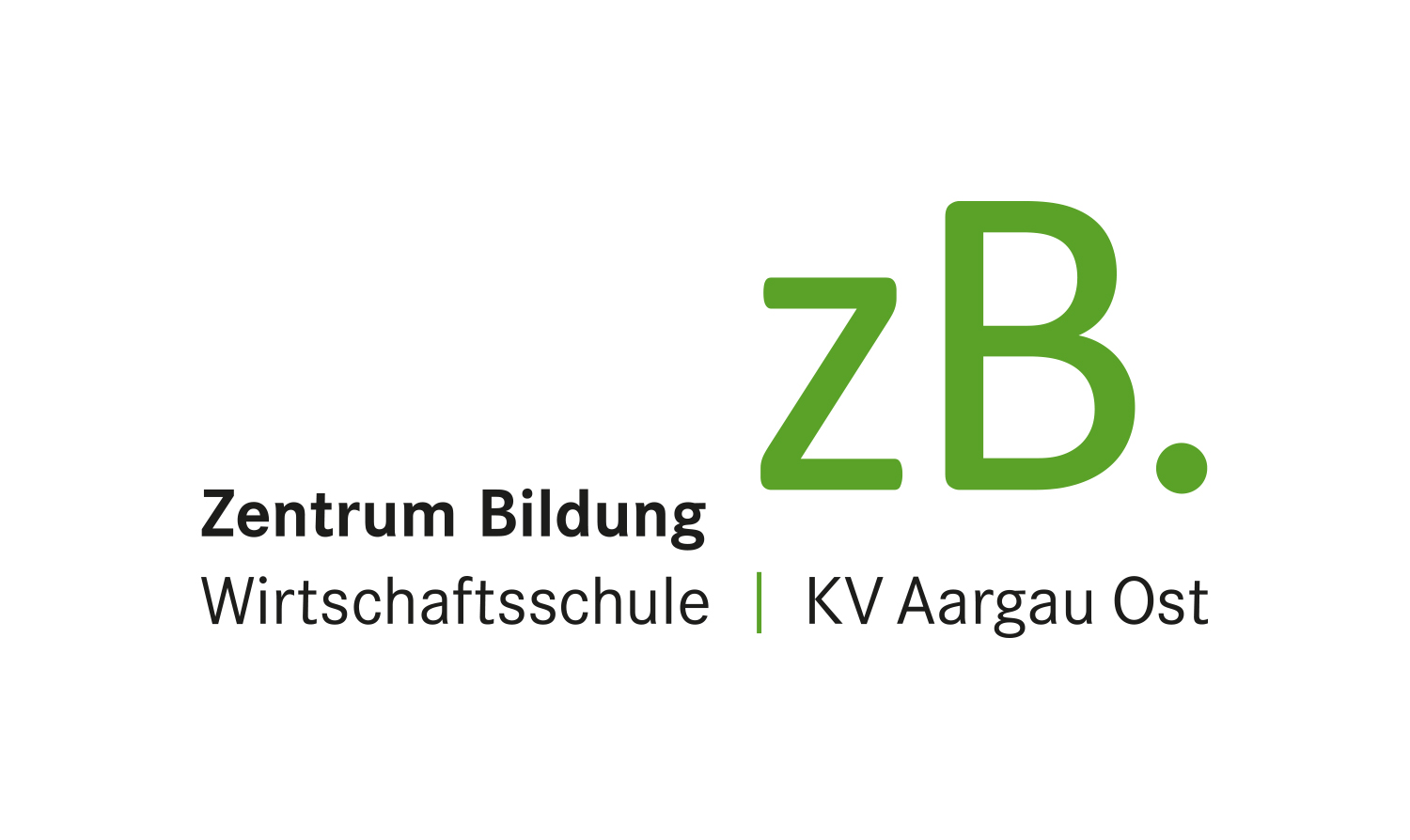 zB_Logo_2020_rgb.jpg