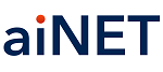 aiNET_logo-300.png