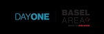 DayOne logo color BA transparent.jpeg