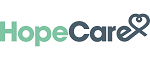 Hope-Care_logo.png