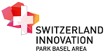 logo-innovation-park-basel.png