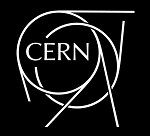 Logo_CERN.png