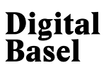 Logo_Digital Basel.png