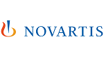 Logo_Novartis.png