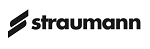 Logo_Straumann_bw.png