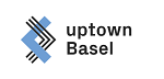 Logo_uptown Basel.png