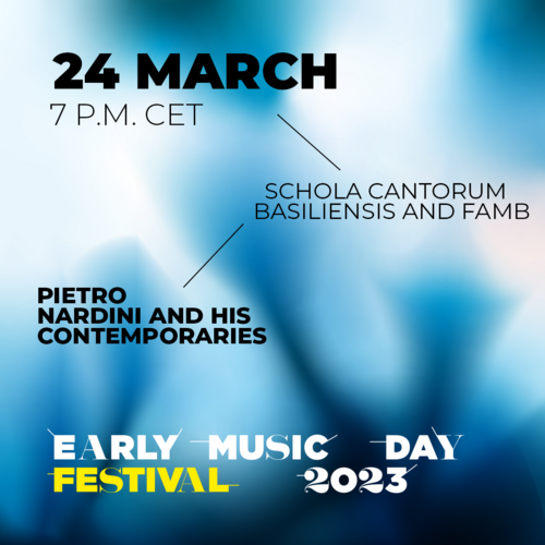 EMD Festival -Schola_Cantorum.png