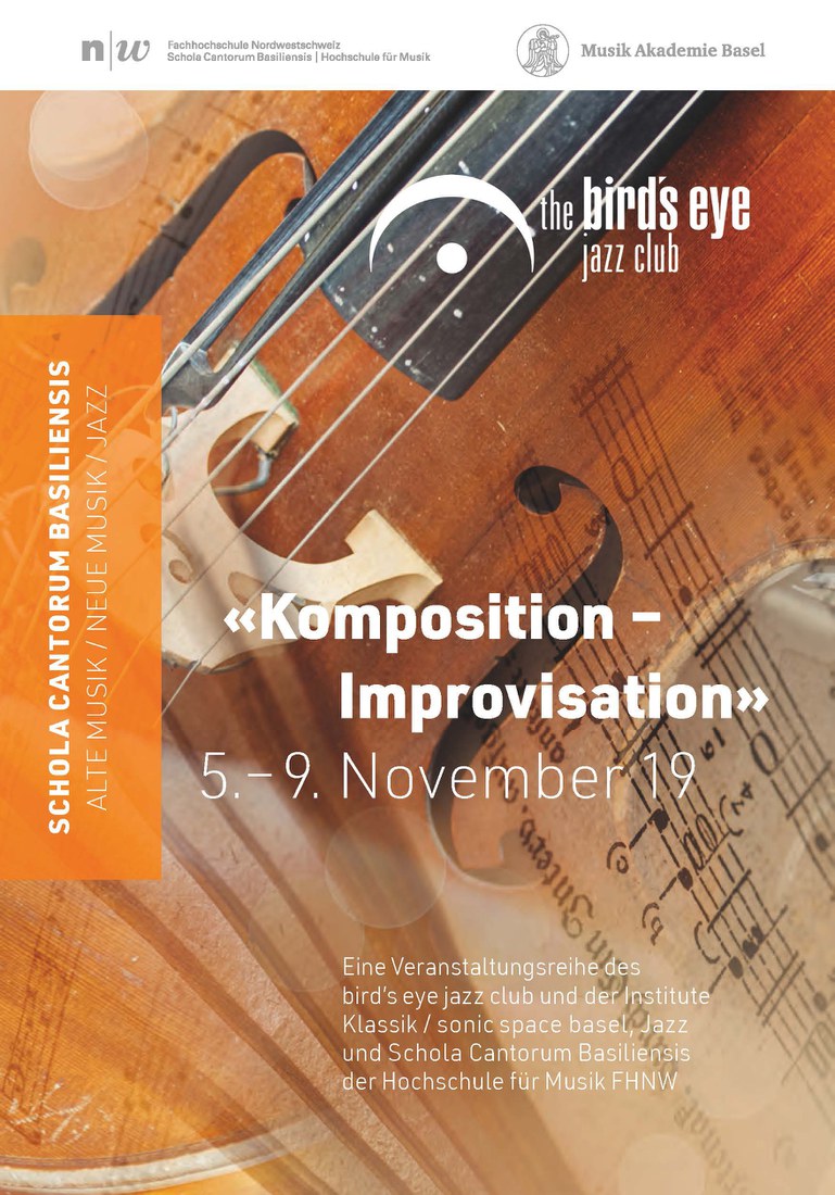 SCB_Komposition-Improvisation_1.jpg
