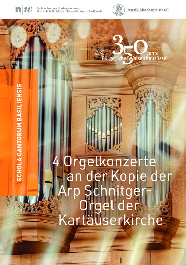 Flyer_Orgelkonzerte_A5_Seite_1.jpg