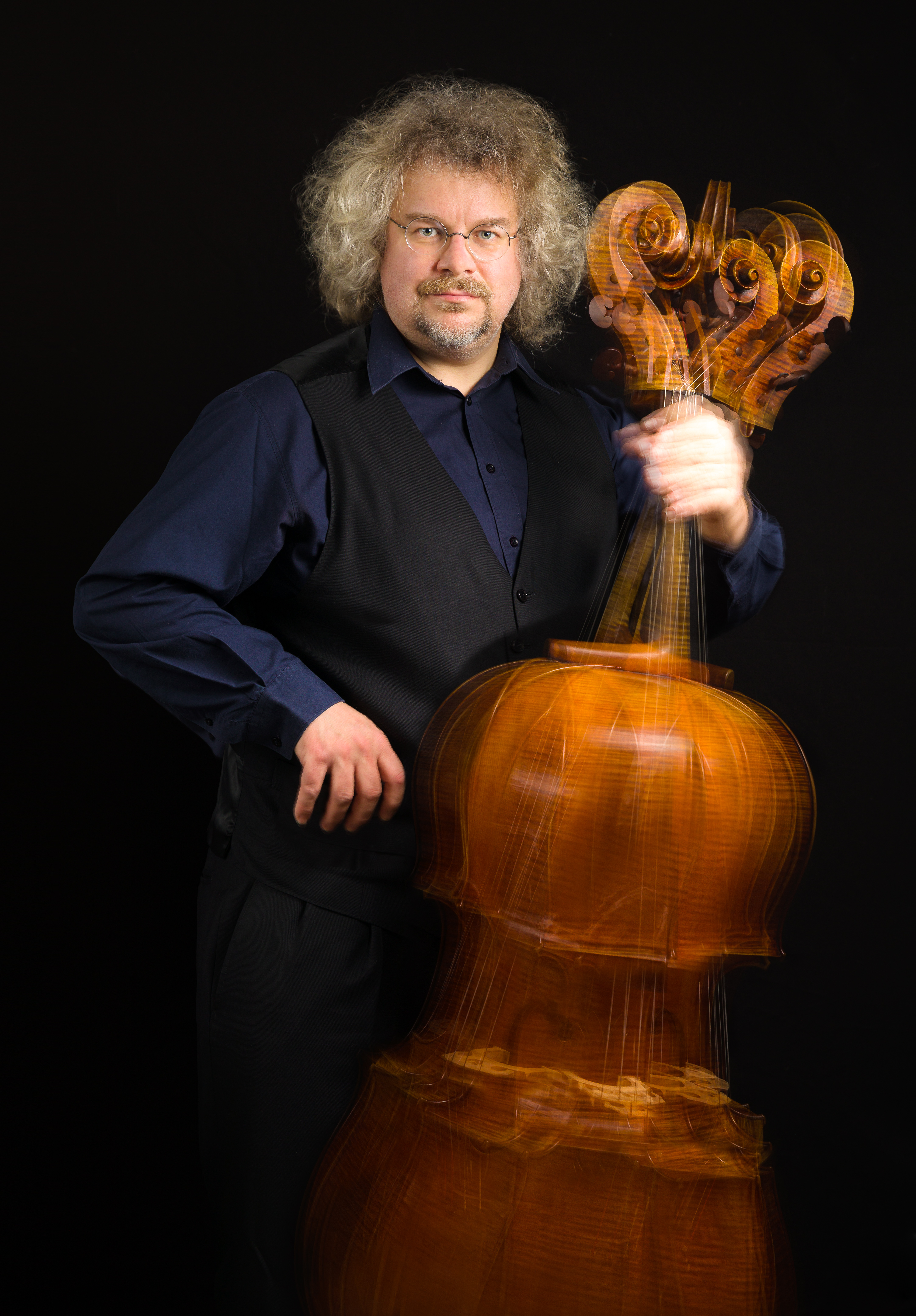 petr_skalka_cello _1751.jpg
