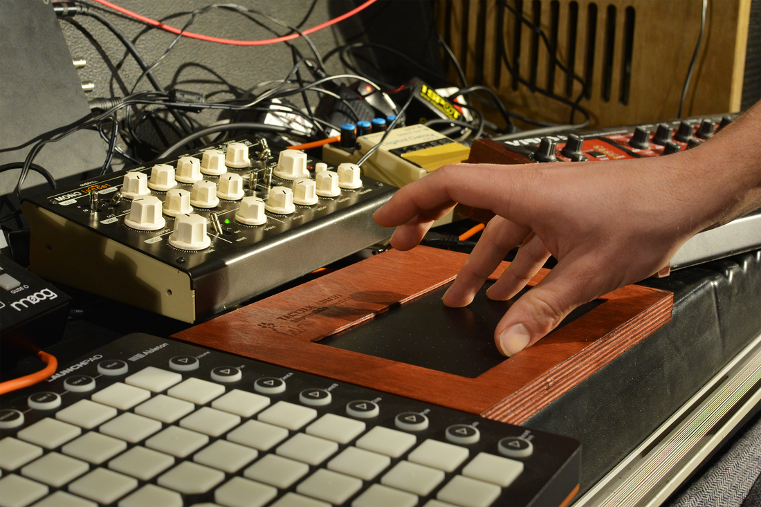 Tactile Audio Prototyp.png
