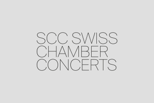 «Schweizer Musikpreis 2020» für Swiss Chamber Concerts