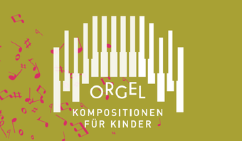 Hochschule und Musikschule am Orgelfestival Basel