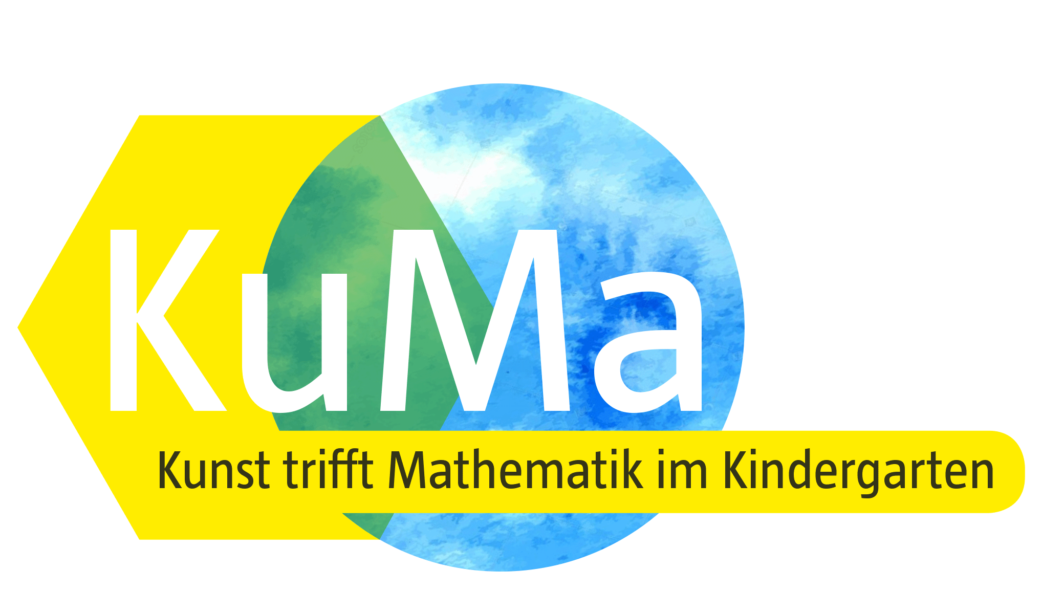 LogoKuMa_02.jpg