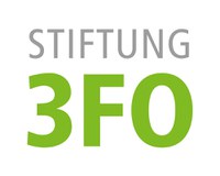 Logo_101_Stiftung3FO_RGB.jpeg
