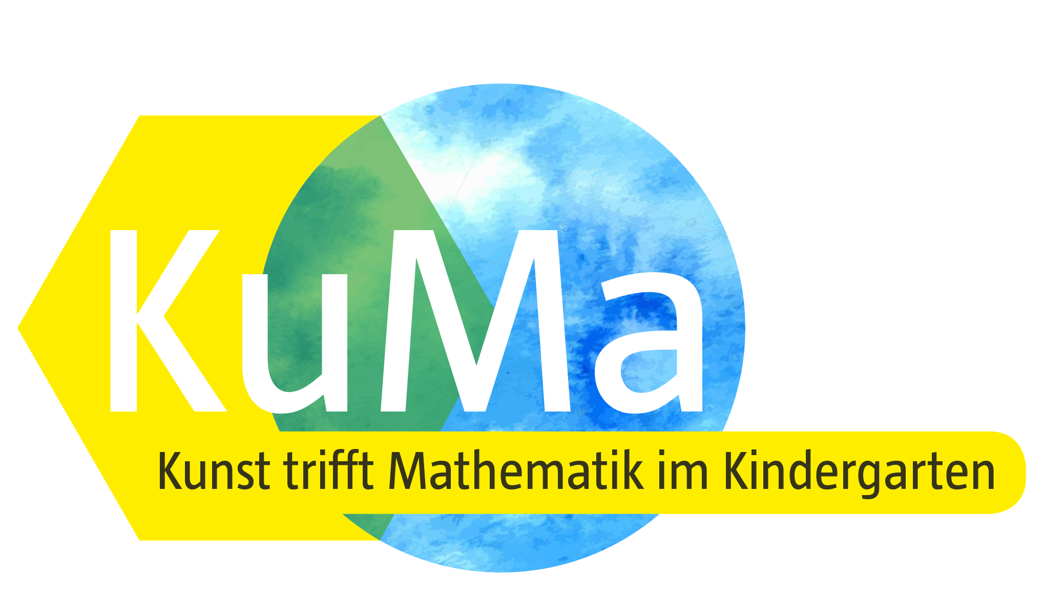 LogoKuMa_02.png