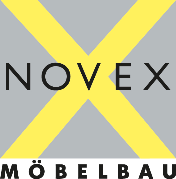 Novex_Logo_MB_72dpi_RGB.jpg